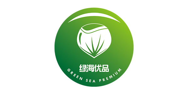 綠海優(yōu)品榛子基地  微信小程序商城開(kāi)發(fā)